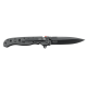 [PRE-ORDER] CRKT M16®-01KZ Black