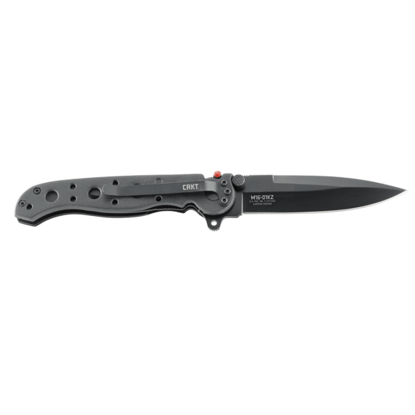 [PRE-ORDER] CRKT M16®-01KZ Black