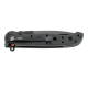 [PRE-ORDER] CRKT M16®-01KZ Black