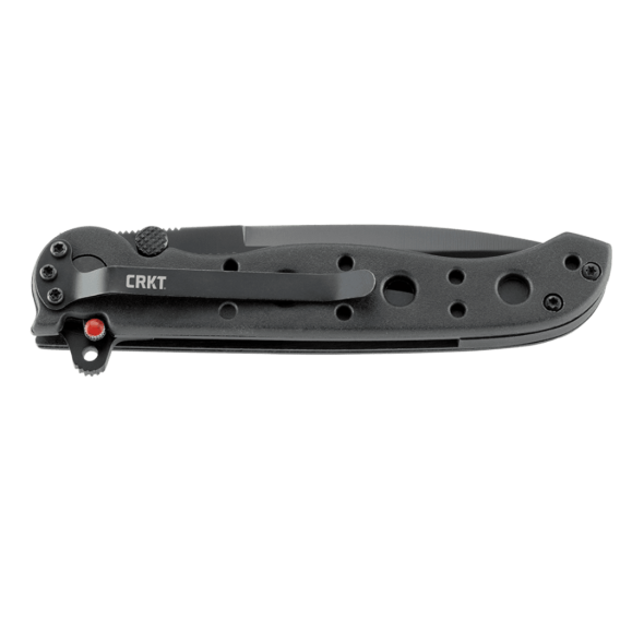 [PRE-ORDER] CRKT M16®-01KZ Black