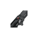 [PRE-ORDER] CRKT M16®-01KZ Black