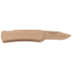 CRKT Nathan's Knife Kit