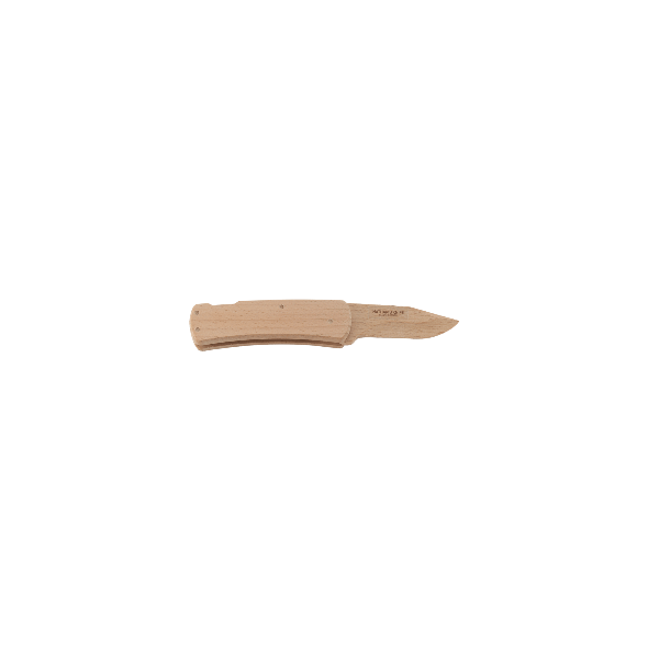 CRKT Nathan's Knife Kit