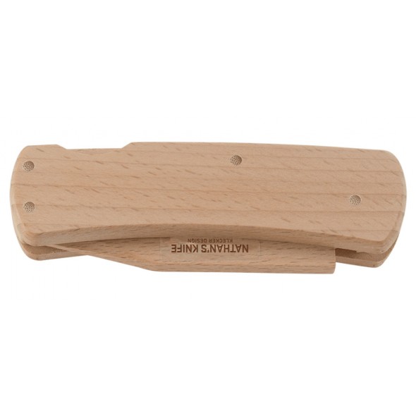 CRKT Nathan's Knife Kit
