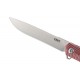 CRKT Stylus™