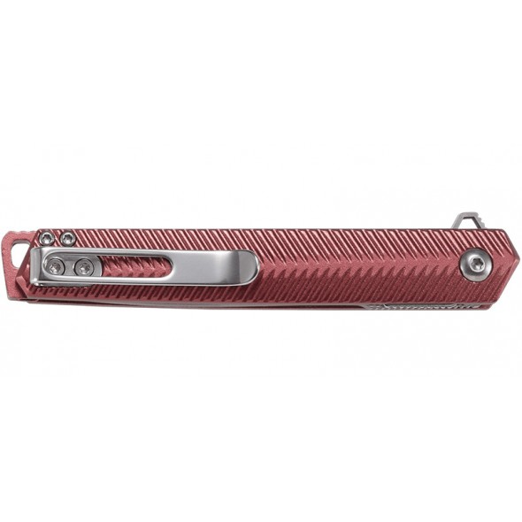 CRKT Stylus™