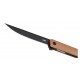 [PRE-ORDER] CRKT CEO Linerlock Desert Tan