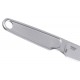 CRKT HangTi™ Silver