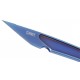 CRKT HangTi™ Blue