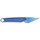 CRKT HangTi™ Blue