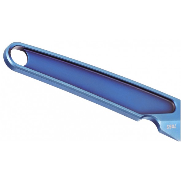 CRKT HangTi™ Blue