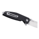 [PRE-ORDER] CRKT Ibis Black