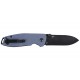 [PRE-ORDER] CRKT Squid™ XM Gray