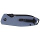 [PRE-ORDER] CRKT Squid™ XM Gray