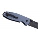 [PRE-ORDER] CRKT Squid™ XM Gray