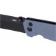 [PRE-ORDER] CRKT Squid™ XM Gray