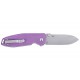 [PRE-ORDER] CRKT Squid™ XM Violet