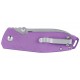 [PRE-ORDER] CRKT Squid™ XM Violet