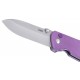[PRE-ORDER] CRKT Squid™ XM Violet