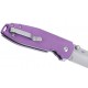 [PRE-ORDER] CRKT Squid™ XM Violet