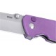 [PRE-ORDER] CRKT Squid™ XM Violet