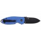 CRKT Squid™ Blue