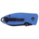 CRKT Squid™ Blue