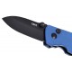 CRKT Squid™ Blue