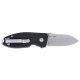 CRKT Squid™ Black