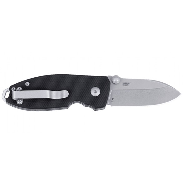 CRKT Squid™ Black