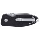 CRKT Squid™ Black