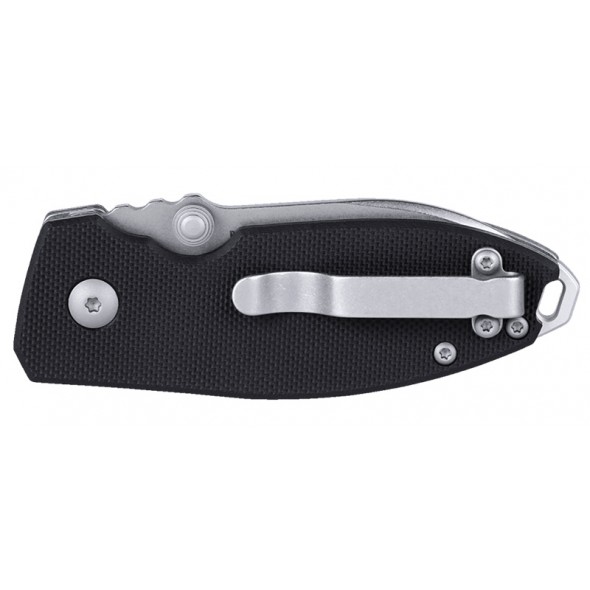 CRKT Squid™ Black