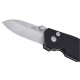 CRKT Squid™ Black