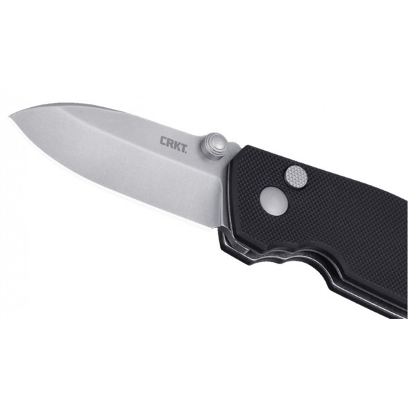 CRKT Squid™ Black