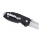 CRKT Squid™ Black