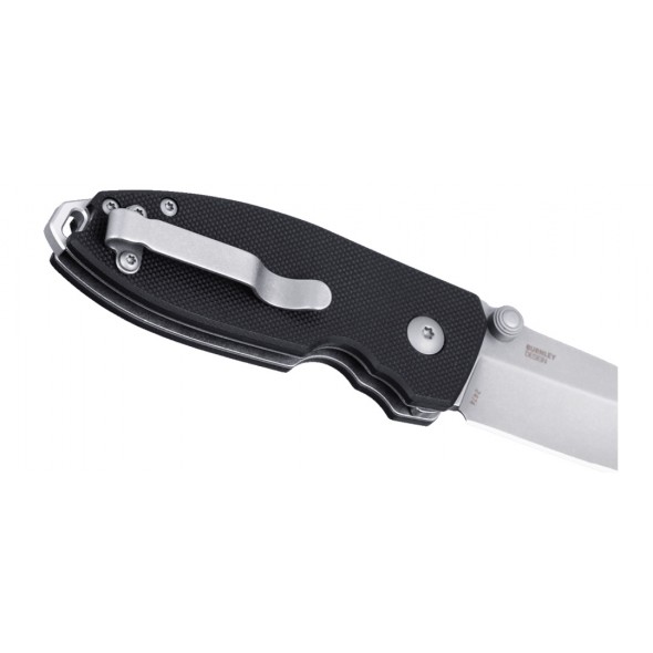 CRKT Squid™ Black
