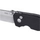 CRKT Squid™ Black