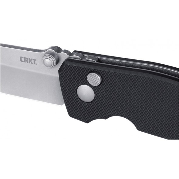 CRKT Squid™ Black