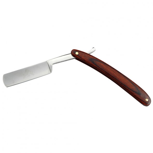 Manual Razor Folder