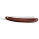 Manual Razor Folder