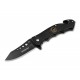 Boker Magnum Special Forces
