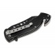 Boker Magnum Special Forces