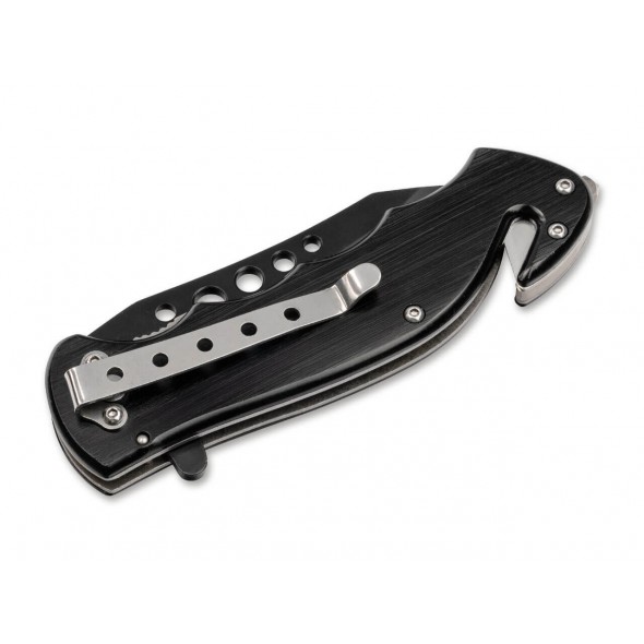 Boker Magnum Special Forces