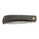 Boker Magnum Rangebuster Slip Joint