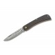 Boker Magnum Rangebuster Slip Joint