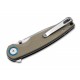 Boker Magnum Rekin Linerlock