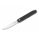 Boker Magnum Miyu Linerlock