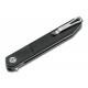 Boker Magnum Miyu Linerlock