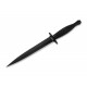 Boker Magnum Commando Dagger