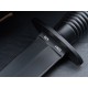 Boker Magnum Commando Dagger